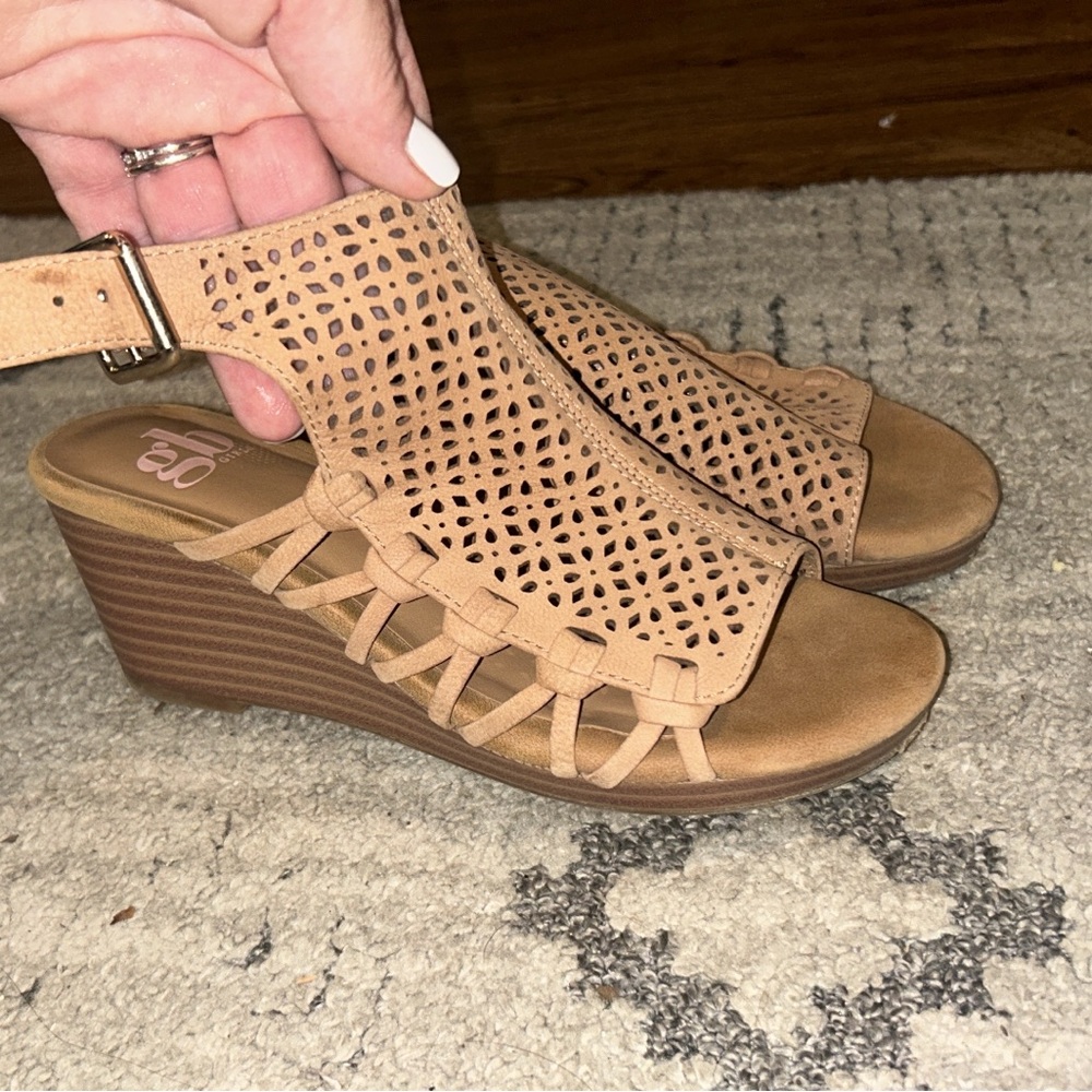 Size 2